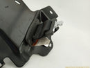Nissan Xterra Rear Center Upper Seat Belt Retractor-10