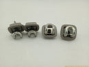 Nissan Xterra Interior Overhead Trim Set-3
