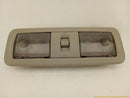 Nissan Xterra Interior Overhead Trim Set-8
