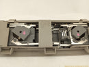 Nissan Xterra Interior Overhead Trim Set-9