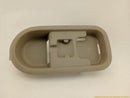 Nissan Xterra Interior Overhead Trim Set-10