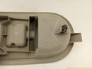 Nissan Xterra Interior Overhead Trim Set-11