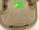 Nissan Xterra Interior Overhead Trim Set-12