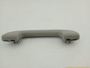 Nissan Xterra Set Of 5 Roof Grab Handles-3