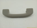 Nissan Xterra Set Of 5 Roof Grab Handles-4