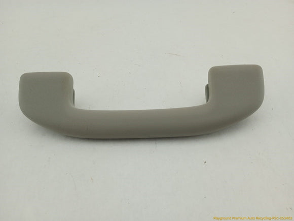 Nissan Xterra Set Of 5 Roof Grab Handles