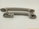 Nissan Xterra Set Of 5 Roof Grab Handles-8