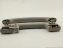 Nissan Xterra Set Of 5 Roof Grab Handles-12