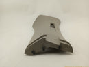 Nissan Xterra Pair Of Upper C Pillar Trim-5
