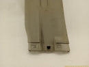 Nissan Xterra Pair Of Upper B Pillar Trim-5