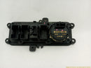 Nissan Xterra Transfer Case Control Switch-2