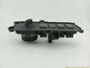 Nissan Xterra Transfer Case Control Switch-6