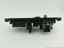 Nissan Xterra Transfer Case Control Switch-7