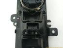 Nissan Xterra Transfer Case Control Switch-10