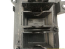 Nissan Xterra Transfer Case Control Switch-11