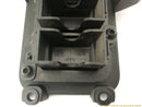 Nissan Xterra Transfer Case Control Switch-12