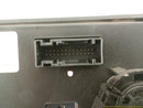 Nissan Xterra Climate Control Switch-9