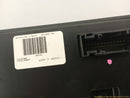Nissan Xterra Climate Control Switch-11