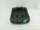Nissan Xterra Center Console Armrest-2