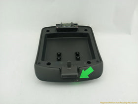 Nissan Xterra Center Console Armrest - 0
