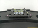 Nissan Xterra Center Console Armrest-3