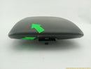 Nissan Xterra Center Console Armrest-4