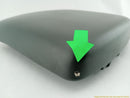 Nissan Xterra Center Console Armrest-6