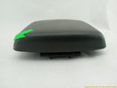 Nissan Xterra Center Console Armrest-7