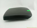 Nissan Xterra Center Console Armrest-8