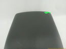 Nissan Xterra Center Console Armrest-9