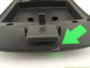 Nissan Xterra Center Console Armrest-11