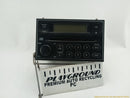 Nissan Xterra Radio Audio CD Player-1