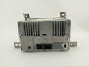 Nissan Xterra Radio Audio CD Player-2
