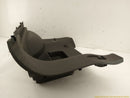 Nissan Xterra Passenger Right Rear Quarter Trim-6