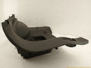 Nissan Xterra Passenger Right Rear Quarter Trim-7