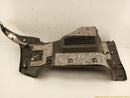 Nissan Xterra Passenger Right Rear Quarter Trim-12