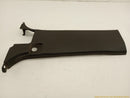Nissan Xterra Pair Of Lower B Pillar Trim-3