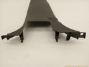 Nissan Xterra Pair Of Lower B Pillar Trim-5