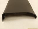 Nissan Xterra Pair Of Lower B Pillar Trim-10