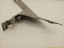 Nissan Xterra Pair Of Upper A Pillar Trim-5