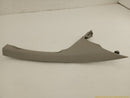 Nissan Xterra Pair Of Upper A Pillar Trim-7
