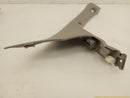 Nissan Xterra Pair Of Upper A Pillar Trim-10