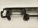 Nissan Xterra Dashboard Panel-5