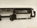 Nissan Xterra Dashboard Panel-6