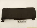 Nissan Xterra Driver Left Front Lower Dash Knee Trim-1