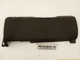 Nissan Xterra Driver Left Front Lower Dash Knee Trim