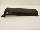 Nissan Xterra Driver Left Front Lower Dash Knee Trim-2