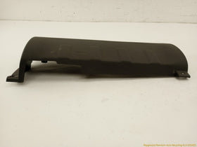 Nissan Xterra Driver Left Front Lower Dash Knee Trim - 0