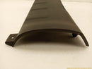 Nissan Xterra Driver Left Front Lower Dash Knee Trim-3