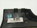 Nissan Xterra Driver Left Front Lower Dash Knee Trim-10